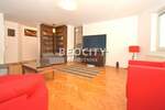 Trosoban stan, Beograd, Rakovica, izdavanje, 79m2, 950e, id1378259