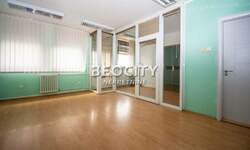 Poslovni prostor / Lokal, Beograd, Voždovac, prodaja, 31m2, 80000e, id1378262
