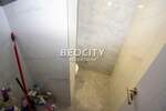 Poslovni prostor / Lokal, Beograd, Voždovac, prodaja, 31m2, 80000e, id1378262