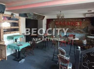 Poslovni prostor / Lokal, Novi Sad, Centar, izdavanje, 70m2, 1500e, id1378264