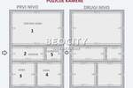 Kuca, Beograd, Železnik, prodaja, 220m2, 95000e, id1378268