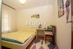 Kuca, Beograd, Železnik, prodaja, 220m2, 95000e, id1378268