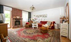 Kuca, Beograd, Meljak, prodaja, 150m2, 130000e, id1378269