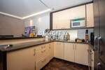 Stan, Beograd, Hotel Jugoslavija (blok 11), prodaja, 120m2, 375000e, id1378275