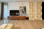 Cetvorosoban stan, Beograd, Dedinje (rtv Pink), izdavanje, 190m2, 3200e, id1378280