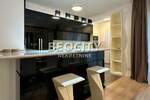 Cetvorosoban stan, Beograd, Dedinje (rtv Pink), izdavanje, 190m2, 3200e, id1378280
