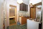 Kuca, Beograd, Grocka (mesto), prodaja, 130m2, 80000e, id1378281