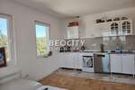 Stan, Beograd, Voždovac, prodaja, 160m2, 174000e, id1378282