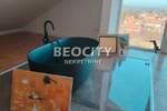 Stan, Beograd, Voždovac, prodaja, 160m2, 174000e, id1378282