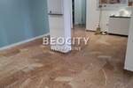 Poslovni prostor / Lokal, Novi Sad, Betanija, izdavanje, 113m2, 1400e, id1378293