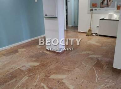 Poslovni prostor / Lokal, Novi Sad, Betanija, izdavanje, 113m2, 1400e, id1378293