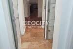 Poslovni prostor / Lokal, Novi Sad, Betanija, izdavanje, 113m2, 1400e, id1378293