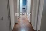 Poslovni prostor / Lokal, Novi Sad, Betanija, izdavanje, 113m2, 1400e, id1378293