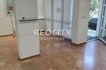 Poslovni prostor / Lokal, Novi Sad, Betanija, izdavanje, 113m2, 1400e, id1378293