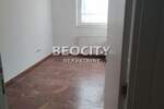 Poslovni prostor / Lokal, Novi Sad, Betanija, izdavanje, 113m2, 1400e, id1378293