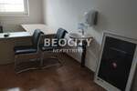 Poslovni prostor / Lokal, Novi Sad, Betanija, izdavanje, 113m2, 1400e, id1378293