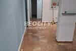Poslovni prostor / Lokal, Novi Sad, Betanija, izdavanje, 113m2, 1400e, id1378293