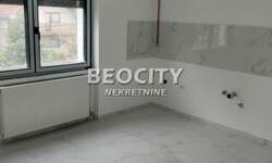 Dvosoban stan, Novi Sad, prodaja, 46m2, 82800e, id1378295