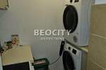 Trosoban stan, Novi Sad, Socijalno, prodaja, 51m2, 130000e, id1378298