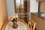 Dvosoban stan, Novi Sad, Nova Detelinara, prodaja, 47m2, 104000e, id1378300