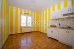 Kuca, Beograd, Zvezdara, izdavanje, 520m2, 4200e, id1378301