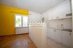 Kuca, Beograd, Zvezdara, izdavanje, 520m2, 4200e, id1378301