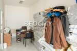 Poslovni prostor / Lokal, Beograd, Žarkovo, prodaja, 105m2, 133000e, id1378305