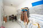 Poslovni prostor / Lokal, Beograd, Žarkovo, prodaja, 105m2, 133000e, id1378305