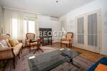 Trosoban stan, Beograd, Blok 30, prodaja, 76m2, 230000e, id1378309