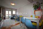 Cetvorosoban stan, Beograd, Voždovac, prodaja, 88m2, 240000e, id1378310