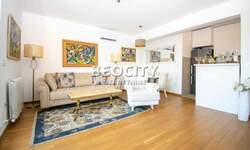 Trosoban stan, Beograd, Voždovac, prodaja, 75m2, 219000e, id1378311