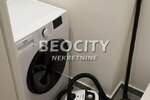 Dvosoban stan, Beograd, Beograd Na Vodi, prodaja, 55m2, 290000e, id1378312