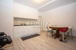 Trosoban stan, Beograd, Sremčica, prodaja, 50m2, 65000e, id1378315