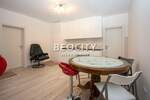 Trosoban stan, Beograd, Sremčica, prodaja, 50m2, 65000e, id1378315
