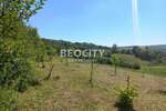 Plac, Beograd, Vrčin, prodaja, 1100m2, 28000e, id1378318