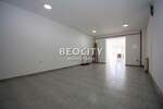 Poslovni prostor / Lokal, Beograd, Sremčica, izdavanje, 25m2, 300e, id1378321