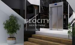 Cetvorosoban stan, Novi Sad, prodaja, 97m2, 230000e, id1378325