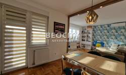 Trosoban stan, Novi Sad, Telep, prodaja, 70m2, 192000e, id1378326