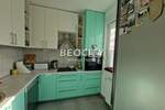 Trosoban stan, Novi Sad, Telep, prodaja, 70m2, 192000e, id1378326