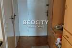 Trosoban stan, Novi Sad, Kej, prodaja, 71m2, 230000e, id1378327