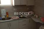 Cetvorosoban stan, Beograd, Žarkovo, izdavanje, 100m2, 500e, id1378328
