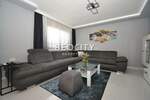 Kuca, Pančevo, prodaja, 345m2, 460000e, id1378329