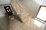 Kuca, Pančevo, prodaja, 345m2, 460000e, id1378329