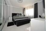 Kuca, Pančevo, prodaja, 345m2, 460000e, id1378329