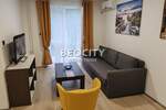 Trosoban stan, Novi Sad, Centar, izdavanje, 55m2, 680e, id1378331
