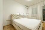 Trosoban stan, Beograd, Vračar (centar), izdavanje, 75m2, 1000e, id1378332