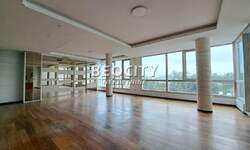 Stan, Beograd, Vračar (centar), prodaja, 260m2, 1e, id1378333