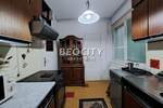 Kuca, Beograd, Dedinje (rtv Pink), prodaja, 140m2, 599000e, id1378343