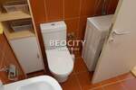Dvosoban stan, Novi Sad, Bulevar Patrijarha Pavla, prodaja, 48m2, 116000e, id1378344