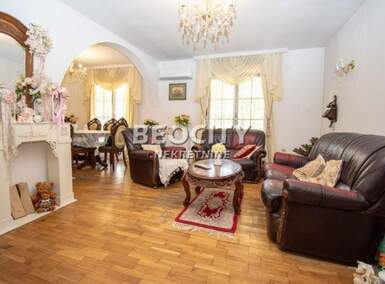 Kuca, Beograd, Zemun (novi Grad), prodaja, 186m2, 275000e, id1378353